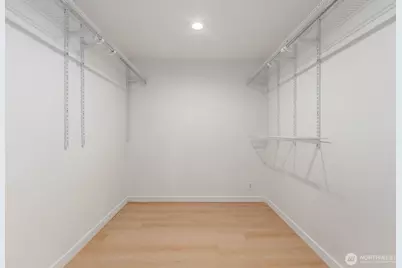 1510 Bradner Place S, Seattle, WA 98144 - Photo 22