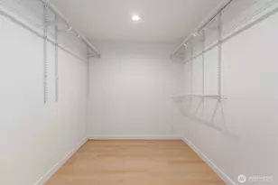 1510 Bradner Pl S, Seattle, WA 98144 - Photo 22