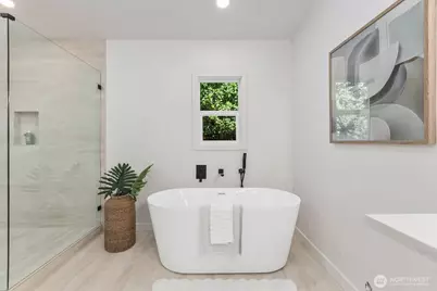 1510 Bradner Place S, Seattle, WA 98144 - Photo 28