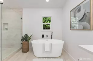 1510 Bradner Pl S, Seattle, WA 98144 - Photo 28