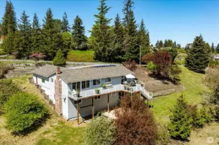 4444 Norris Ln, Oak Harbor, WA 98277 - Photo 6