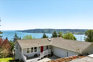 4444 Norris Ln, Oak Harbor, WA 98277 - Photo 1
