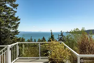 4444 Norris Ln, Oak Harbor, WA 98277 - Photo 36