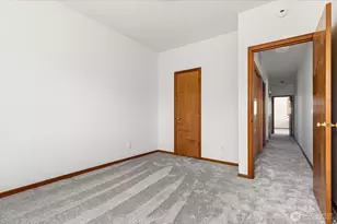 4444 Norris Ln, Oak Harbor, WA 98277 - Photo 28
