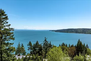 4444 Norris Ln, Oak Harbor, WA 98277 - Photo 32