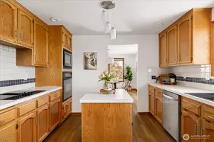 4444 Norris Ln, Oak Harbor, WA 98277 - Photo 14