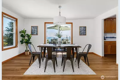 4444 Norris Lane, Oak Harbor, WA 98277 - Photo 12