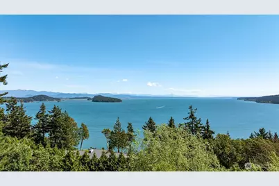 4444 Norris Lane, Oak Harbor, WA 98277 - Photo 4