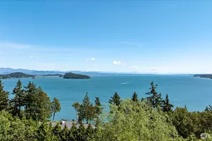 4444 Norris Ln, Oak Harbor, WA 98277 - Photo 4