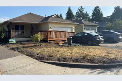 834 Village Way, Monroe, WA 98272 - Photo 1
