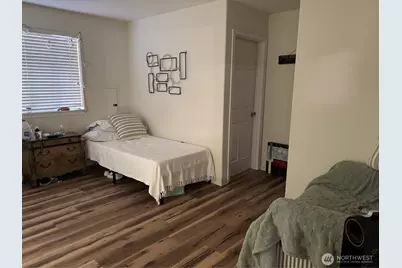 834 Village Way, Monroe, WA 98272 - Photo 6
