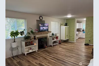 834 Village Way, Monroe, WA 98272 - Photo 4