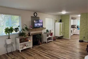 834 Village Way, Monroe, WA 98272 - Photo 4