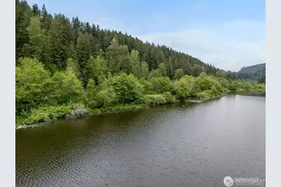 0 Apn-009 Orville Road E, Eatonville, WA 98328 - Photo 20
