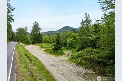 0 Apn-009 Orville Road E, Eatonville, WA 98328 - Photo 12