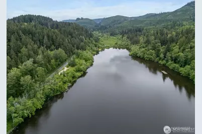 0 Apn-009 Orville Road E, Eatonville, WA 98328 - Photo 22