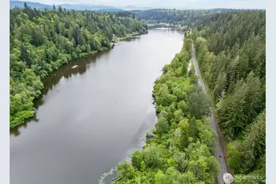 0 Apn-009 Orville Road E, Eatonville, WA 98328 - Photo 14