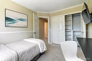 14918 89th Pl NE, Kenmore, WA 98028 - Photo 26