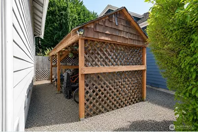 14918 89th Place NE, Kenmore, WA 98028 - Photo 34