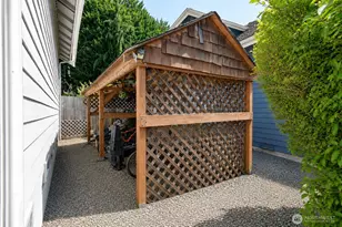 14918 89th Pl NE, Kenmore, WA 98028 - Photo 34