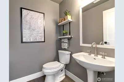 14918 89th Place NE, Kenmore, WA 98028 - Photo 16