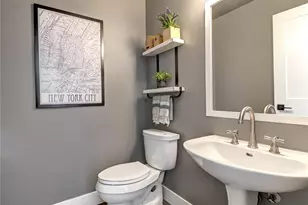 14918 89th Pl NE, Kenmore, WA 98028 - Photo 16