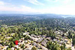 14918 89th Pl NE, Kenmore, WA 98028 - Photo 38