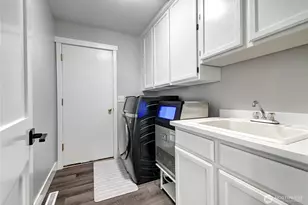 14918 89th Pl NE, Kenmore, WA 98028 - Photo 14
