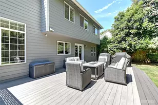 14918 89th Pl NE, Kenmore, WA 98028 - Photo 30