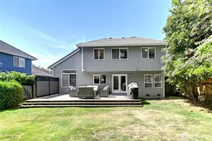 14918 89th Pl NE, Kenmore, WA 98028 - Photo 28