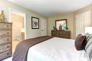 14918 89th Pl NE, Kenmore, WA 98028 - Photo 18