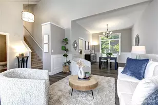 14918 89th Pl NE, Kenmore, WA 98028 - Photo 4
