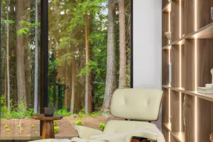 6752 266th Ct SE, Issaquah, WA 98029 - Photo 30
