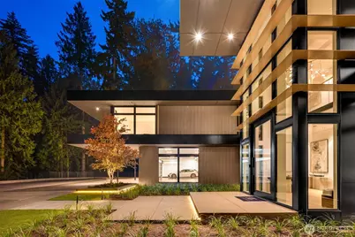 6752 266th Court SE, Issaquah, WA 98029 - Photo 2