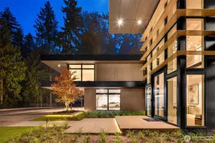 6752 266th Ct SE, Issaquah, WA 98029 - Photo 2