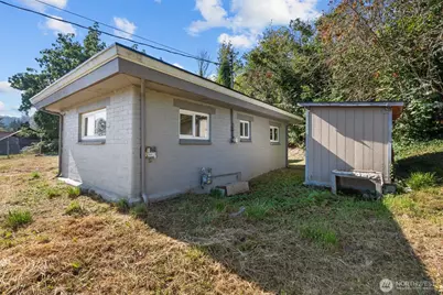 12715 SE Green Valley Road, Auburn, WA 98092 - Photo 20