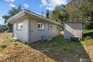 12715 SE Green Valley Rd, Auburn, WA 98092 - Photo 20