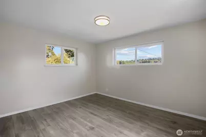 12715 SE Green Valley Road, Auburn, WA 98092 - Photo 16