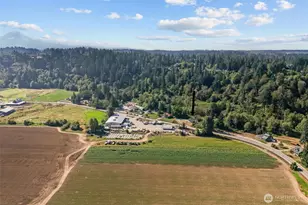 12715 SE Green Valley Rd, Auburn, WA 98092 - Photo 32