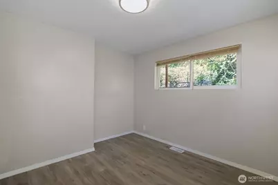 12715 SE Green Valley Road, Auburn, WA 98092 - Photo 14