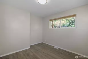 12715 SE Green Valley Rd, Auburn, WA 98092 - Photo 14