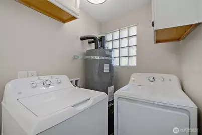 12715 SE Green Valley Road, Auburn, WA 98092 - Photo 10