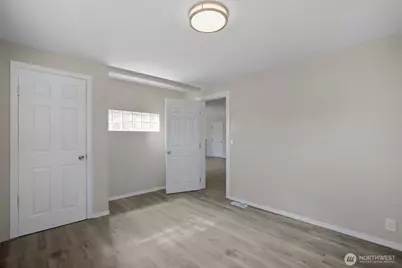 12715 SE Green Valley Road, Auburn, WA 98092 - Photo 18