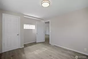 12715 SE Green Valley Rd, Auburn, WA 98092 - Photo 18