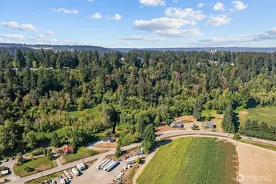 12715 SE Green Valley Road, Auburn, WA 98092 - Photo 30