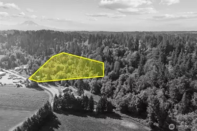 12715 SE Green Valley Road, Auburn, WA 98092 - Photo 28