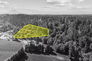 12715 SE Green Valley Rd, Auburn, WA 98092 - Photo 28
