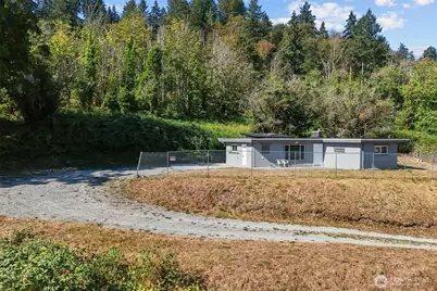 12715 SE Green Valley Road, Auburn, WA 98092 - Photo 1