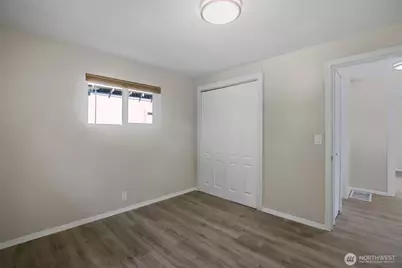 12715 SE Green Valley Road, Auburn, WA 98092 - Photo 12