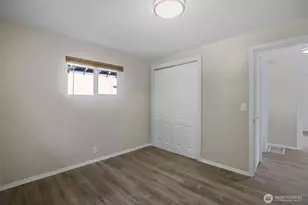 12715 SE Green Valley Rd, Auburn, WA 98092 - Photo 12